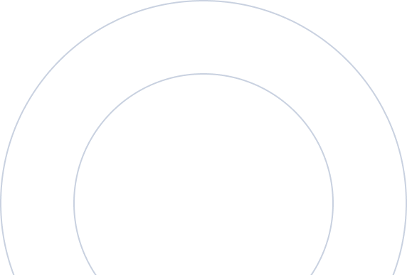 menu-circle.png