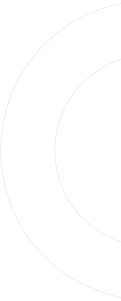 product-top-circle.png