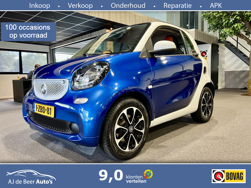 39786959