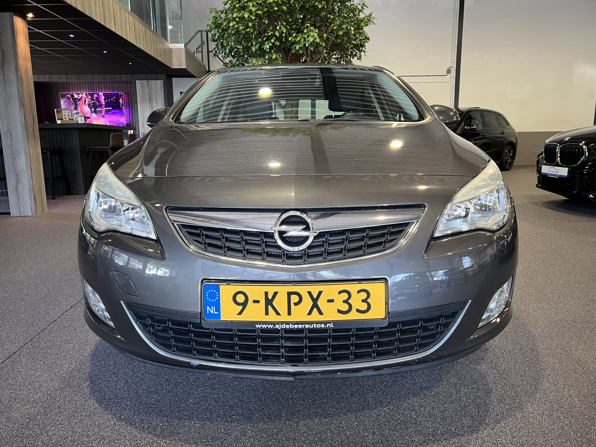 39957405-17.jpg