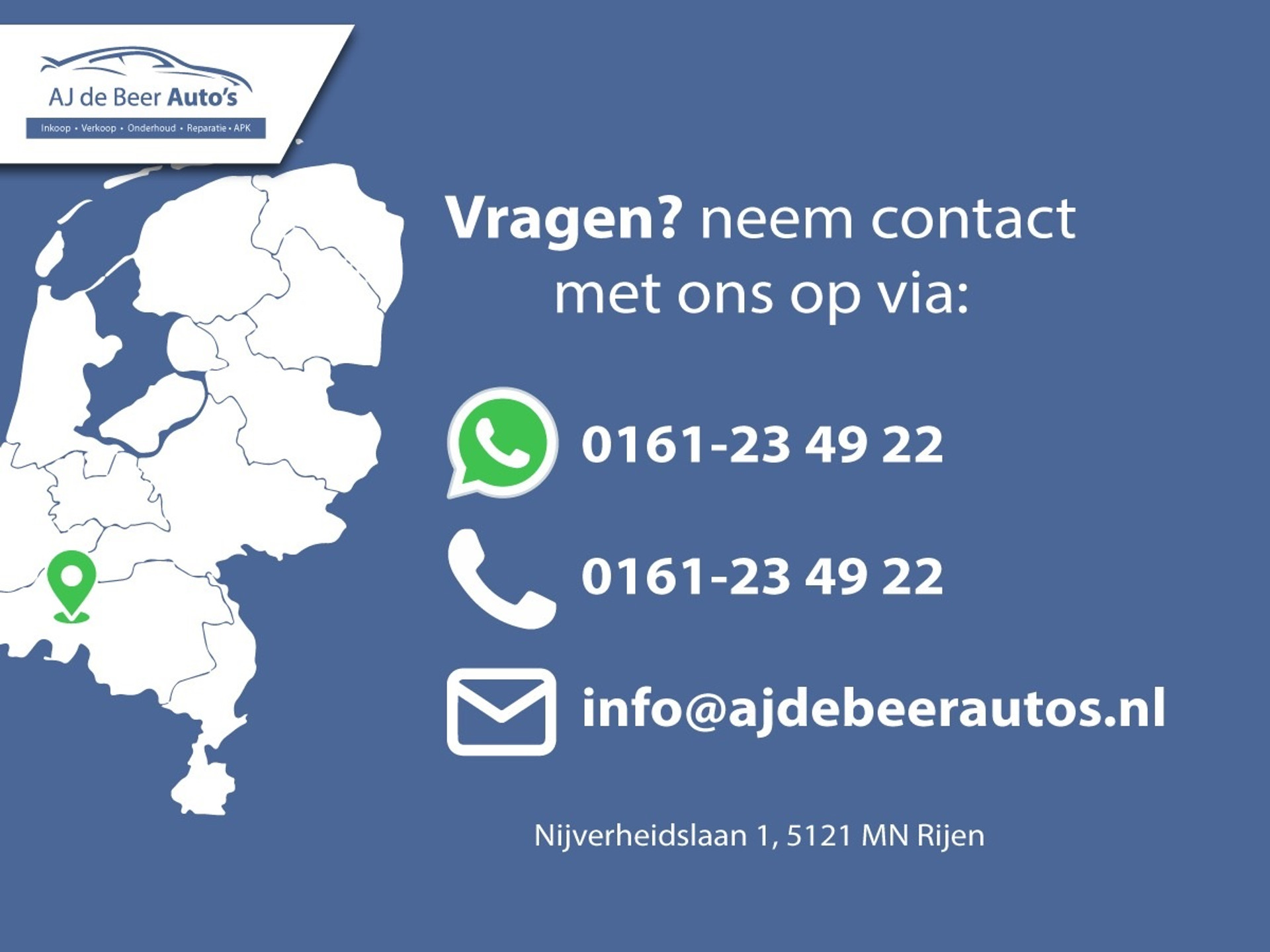 39957405-27.jpg