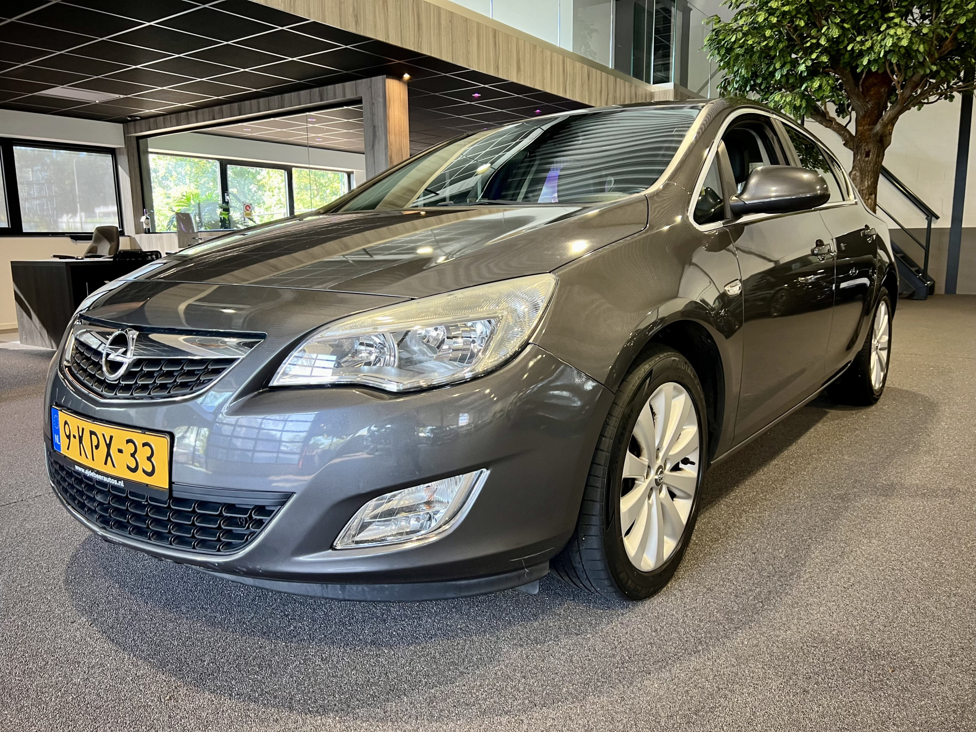 39957405-9.jpg