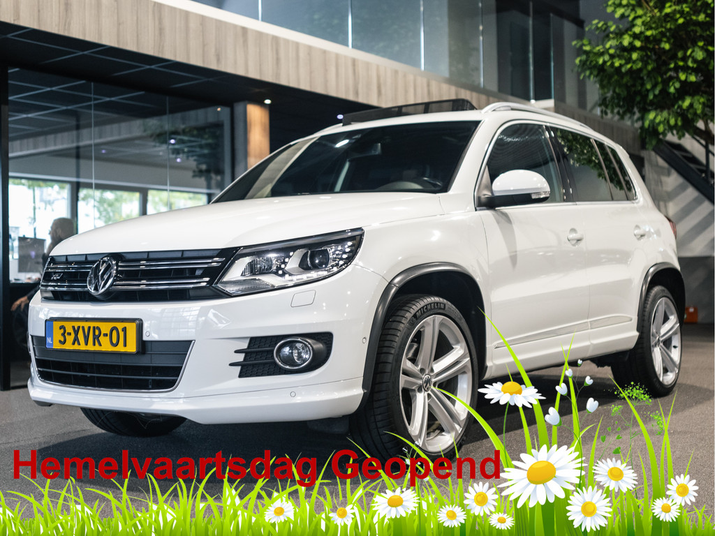 45444547