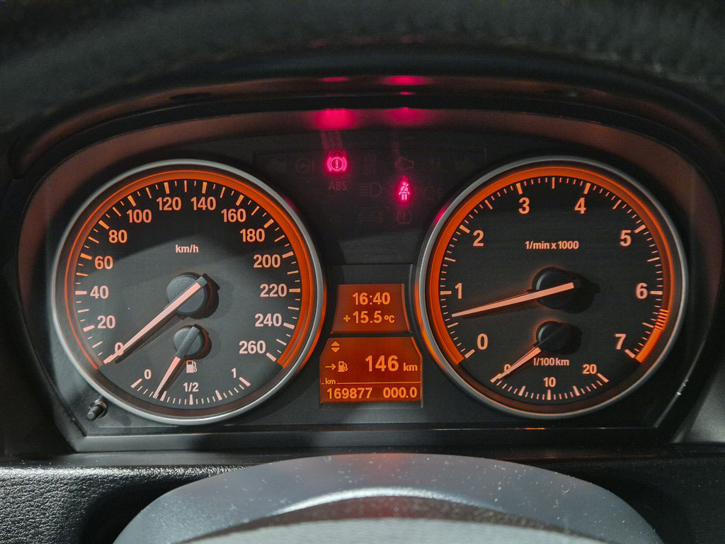 49250007-26.jpg