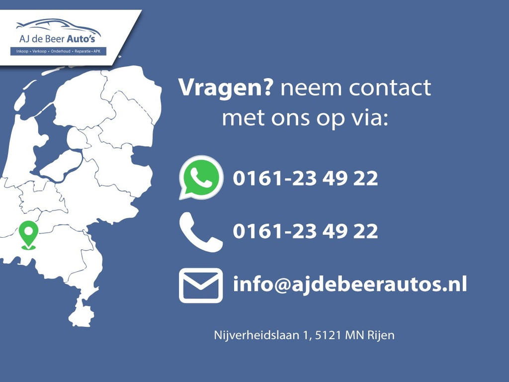 49250007-36.jpg