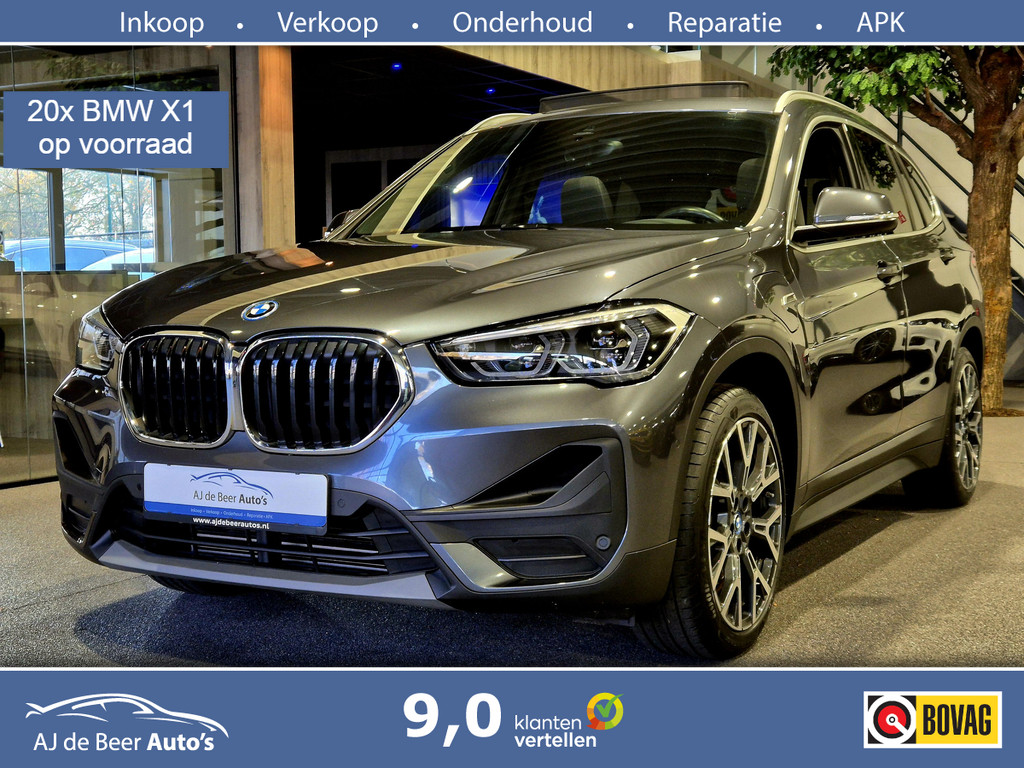 49428913