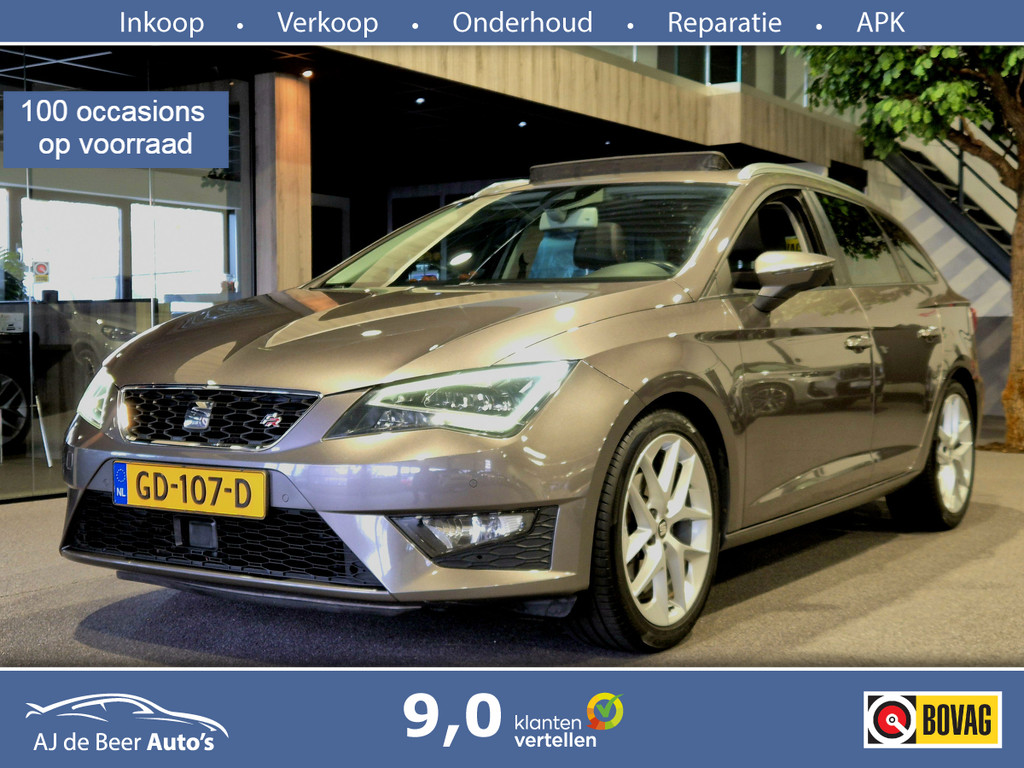 51679476