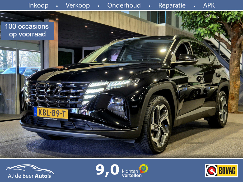 5221738800