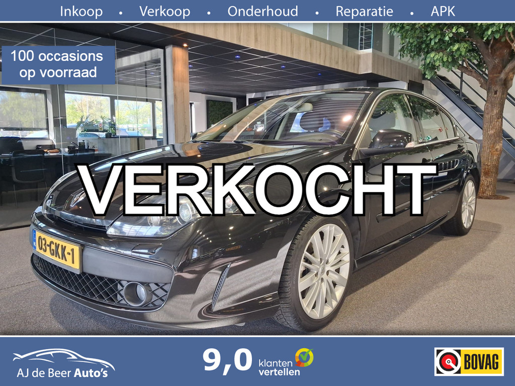 52972763