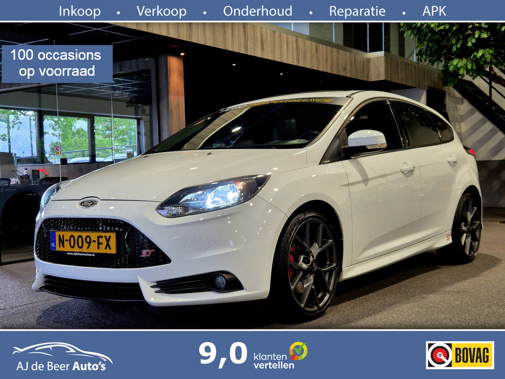 53521352