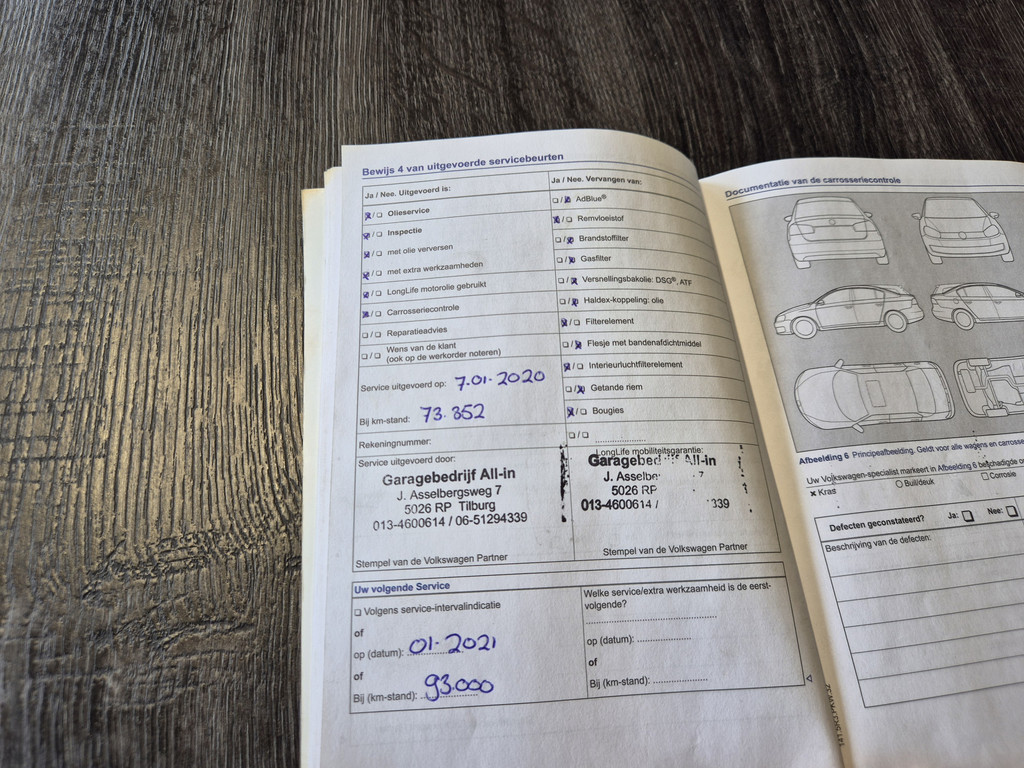 54102952-35.jpg
