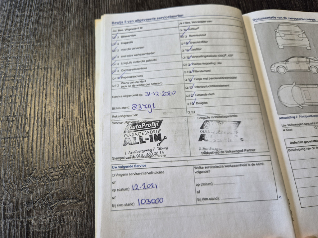 54102952-36.jpg