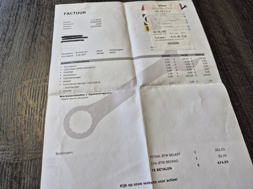 54102952-39.jpg