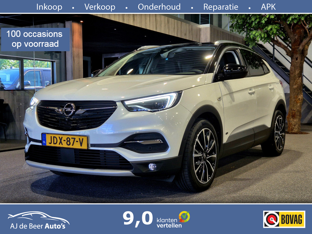 54544536