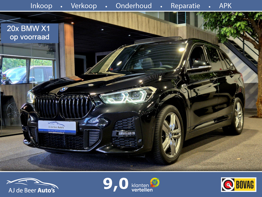 54752248