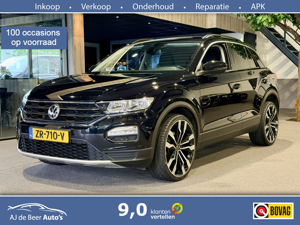 54836089