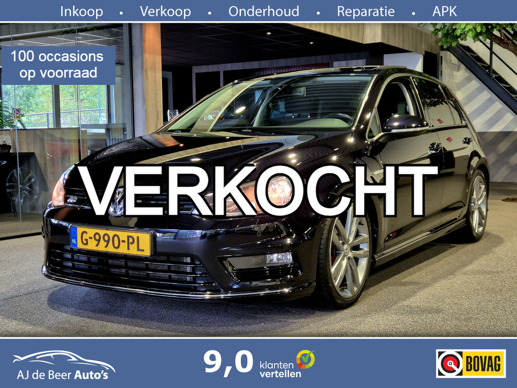 55345338