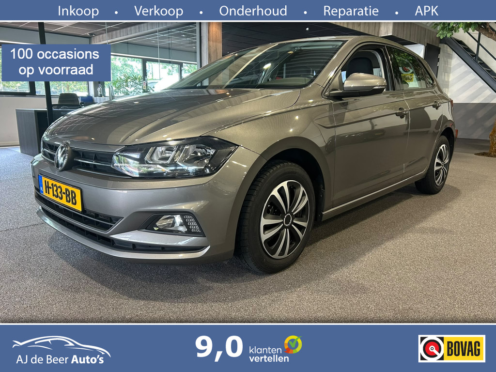 55421892