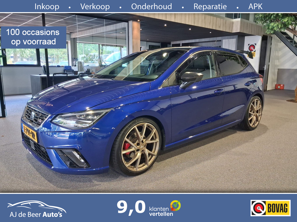 55518646