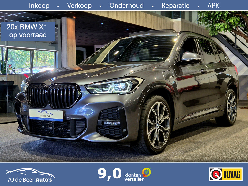 55951043