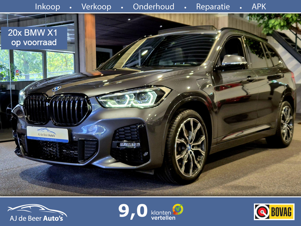 56509087