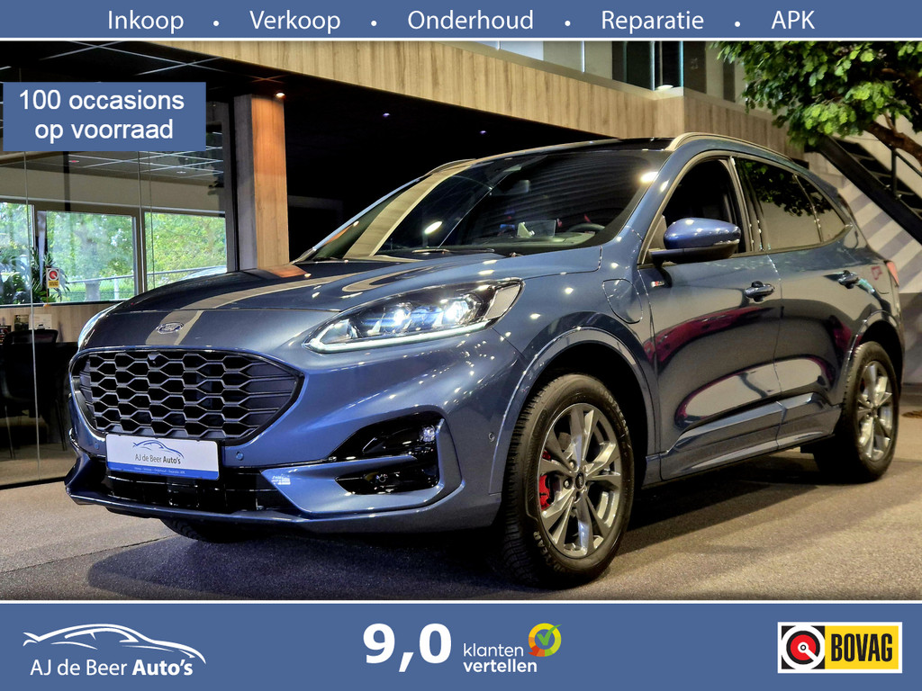56784092