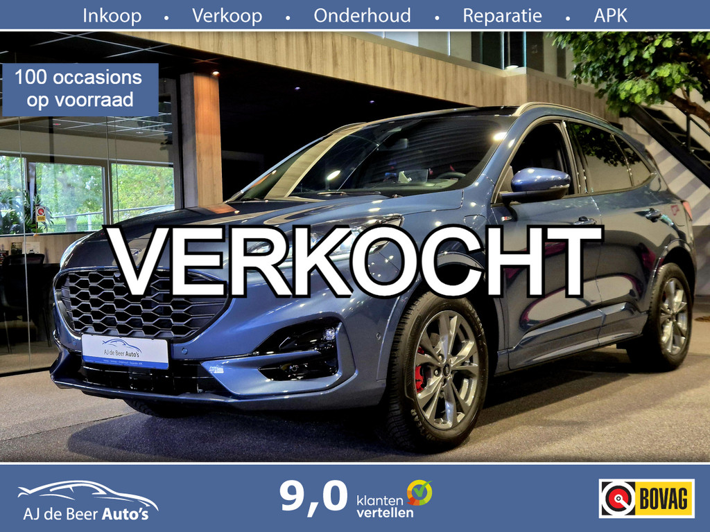 56784092