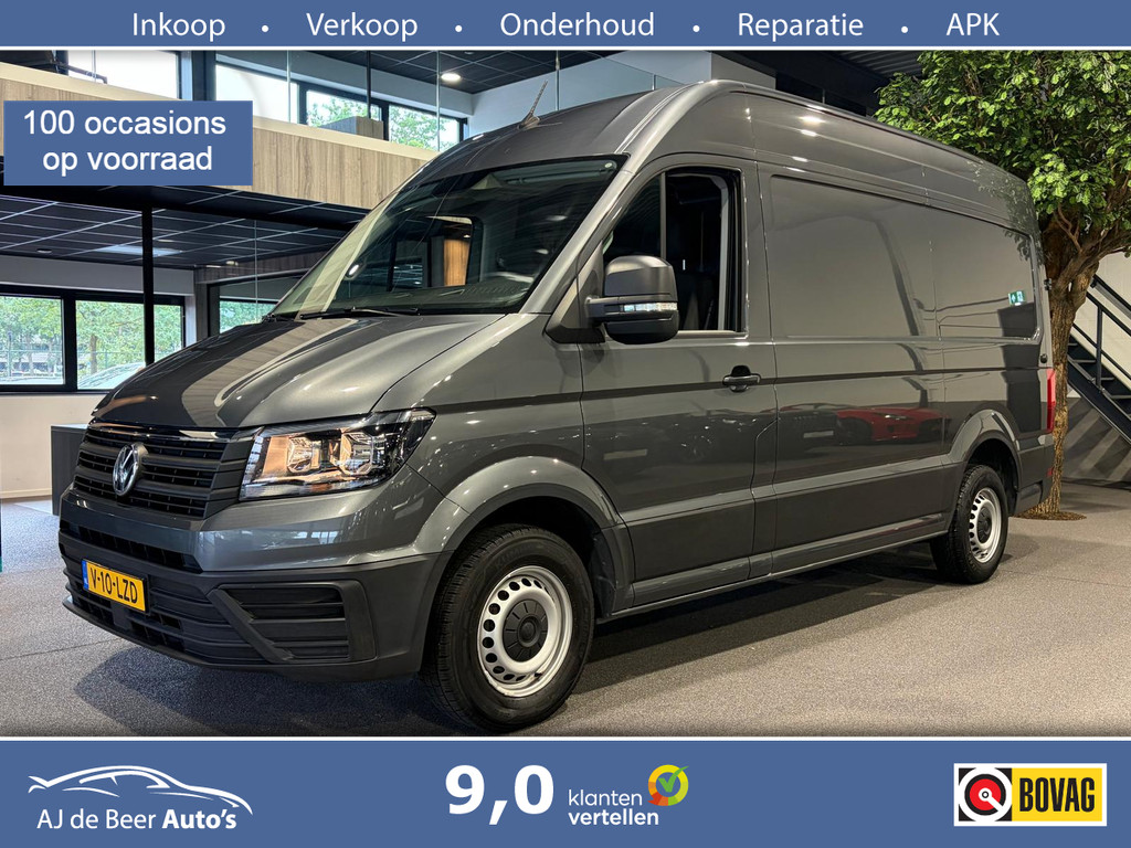 56860723