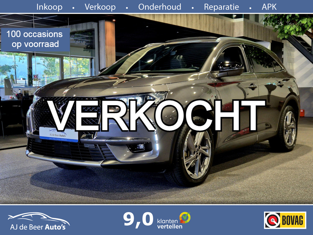 57294166