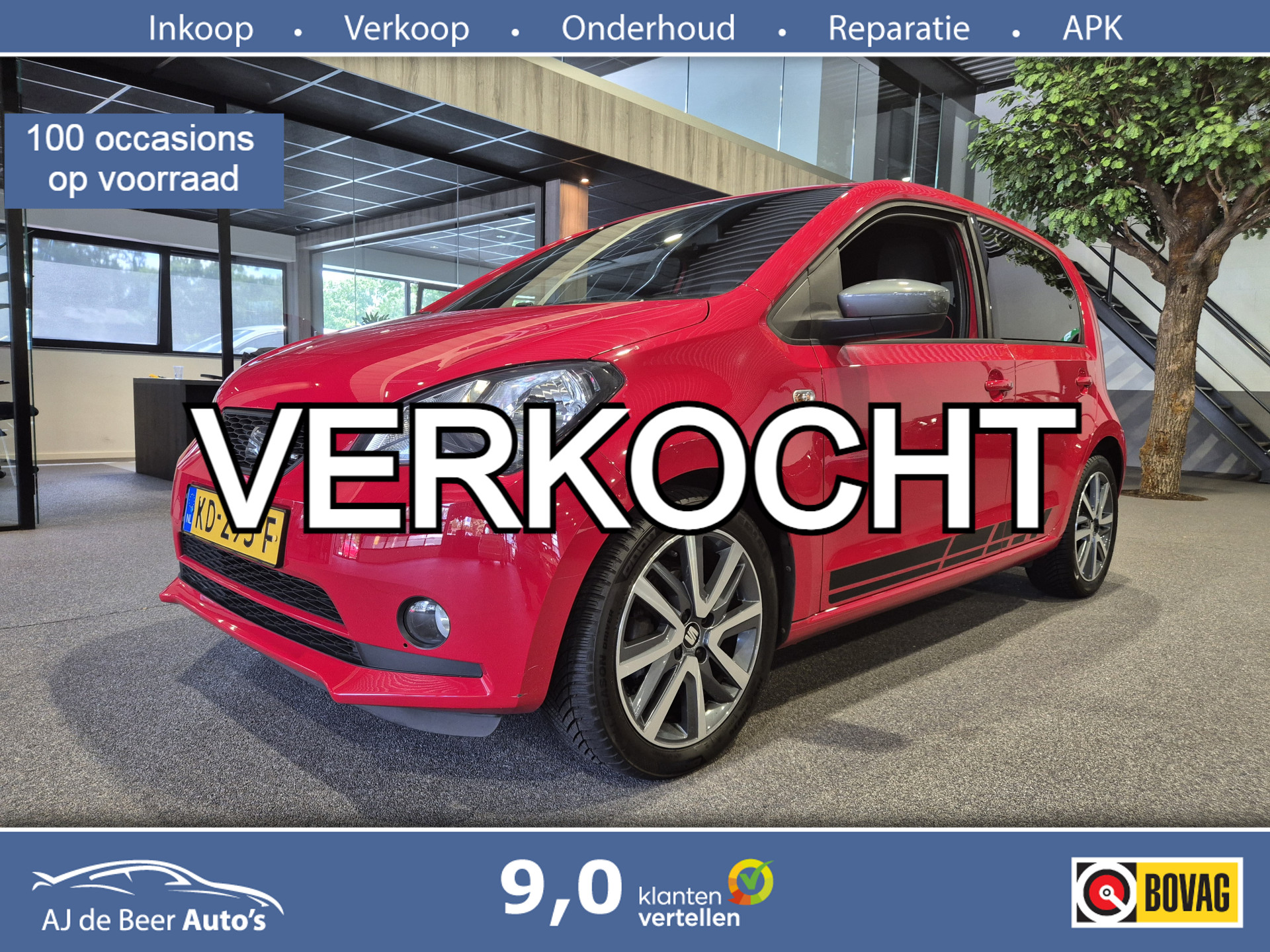 46129564